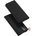 Samsung Galaxy A52S / A52 5G / A52 4G DUX DUCIS Кожен Калъф и Протектор