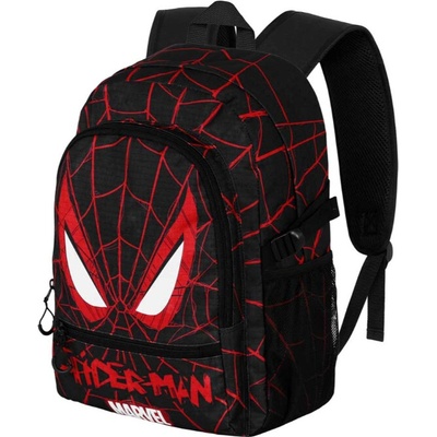 Spider-man Batoh Marvel Spiderman Vision Fight fan 44cm