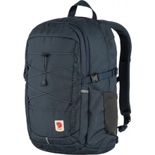 Fjällräven Skule Navy 28 l