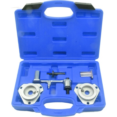 Quatros QS10692 Sada aretací na rozvody Fiat 1.6 16V