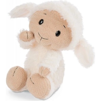 Nici Ovečka Sheepmila 22 cm