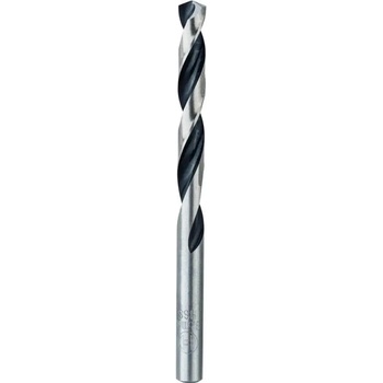 Bosch СВРЕДЛО ЗА МЕТАЛ BOSCH HSS PointTeQ 8.5x75x117 (3165140906814)