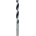 Bosch СВРЕДЛО ЗА МЕТАЛ BOSCH HSS PointTeQ 8.5x75x117 (3165140906814)
