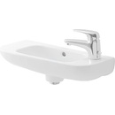 Duravit D-Code 07065000082