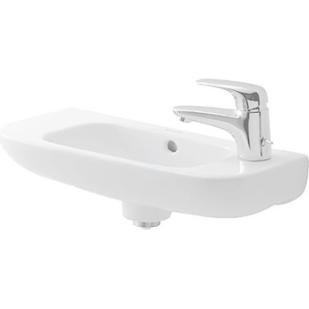 Duravit D-Code 07065000082