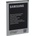 Samsung Батерия за Samsung Galaxy Note 2 / N7100, оригинална, 3100 mAh (112968)