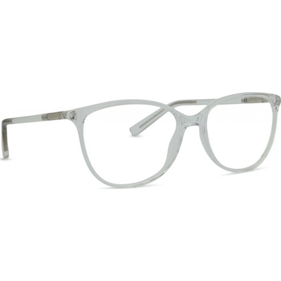 Esprit 17561 557