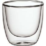 Villeroy & Boch Чаша без столче Manufacture Rock 110 мл (10-4239-7982)