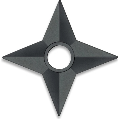 ALBAINOX MA 32518 Ninja Star
