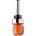 CMT Orange Tools C75100211B