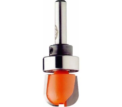 CMT Orange Tools C75100211B