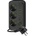 Kobi 3 Plug + 5 USB Switch (KB0451)