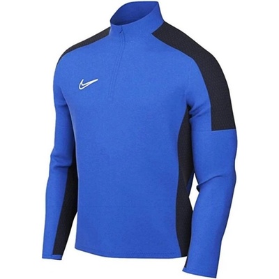 Nike Academy 23 Dril Top DR1352 463
