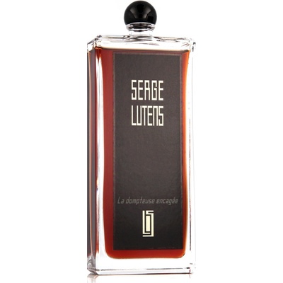 Serge Lutens La Dompteuse Encagée parfémovaná voda unisex 50 ml