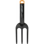 Fiskars 137030/1000696