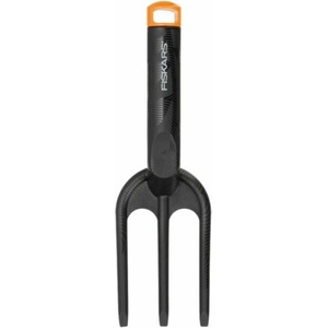 Fiskars 137030/1000696