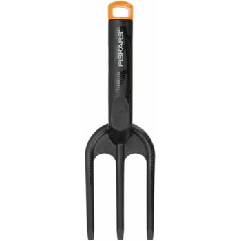 Image 1 of Fiskars 137030/1000696
