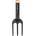 Fiskars 137030/1000696