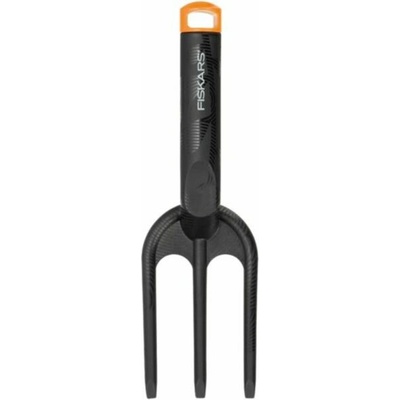 Fiskars 137030/1000696