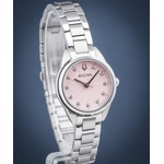 Bulova 96P249 Часовници