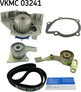 SKF VKMC03241