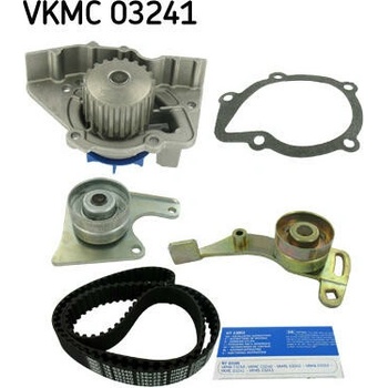 SKF VKMC03241