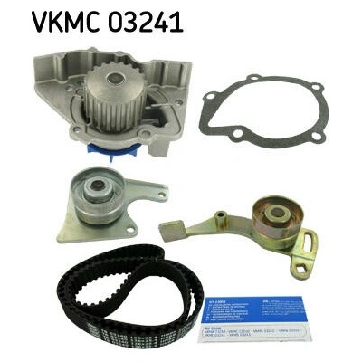 SKF VKMC03241