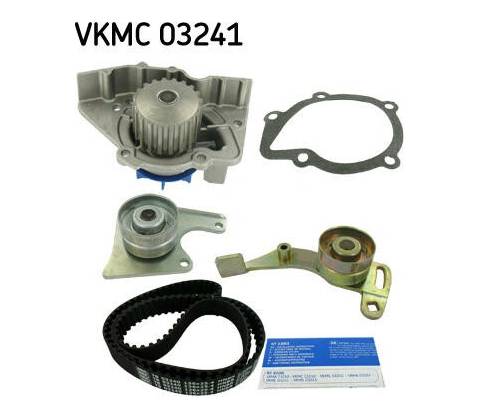 SKF VKMC03241