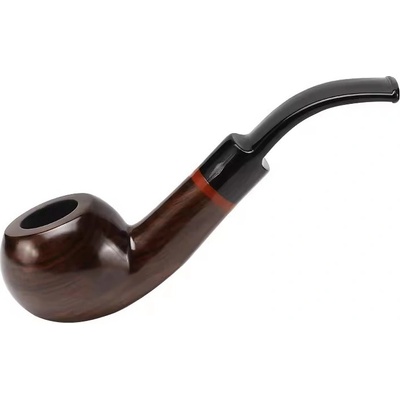 Izmael FT03352