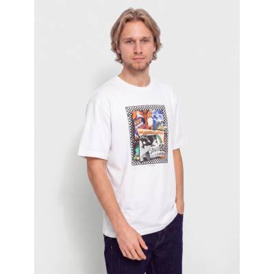 Santa Cruz Ad Collage Front white