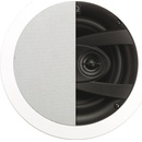 Q Acoustics Qi65C St