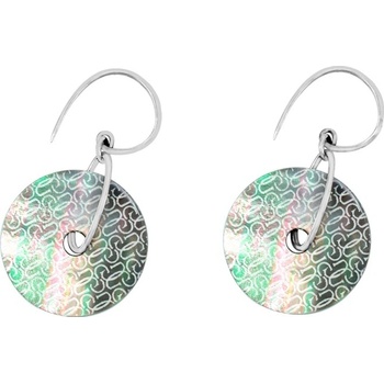 Guess GC - Guess CWE90701 - Дамски обеци (CWE90701)