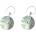 Guess GC - Guess CWE90701 - Дамски обеци (CWE90701)