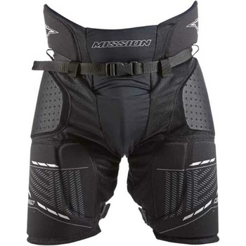 MISSION CORE GIRDLE YTH
