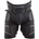 MISSION CORE GIRDLE YTH