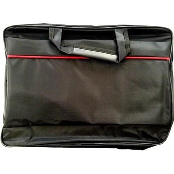 Image 1 of OKADE 45240 15.6