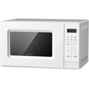 Muhler MO-5059D (1008647)