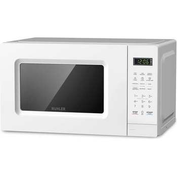 Muhler MO-5059D (1008647)