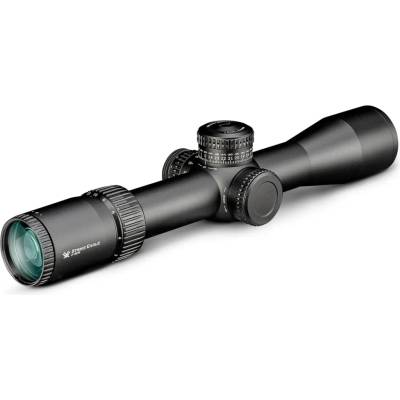 Vortex Strike Eagle 3-18x44 EBR-7C MRAD