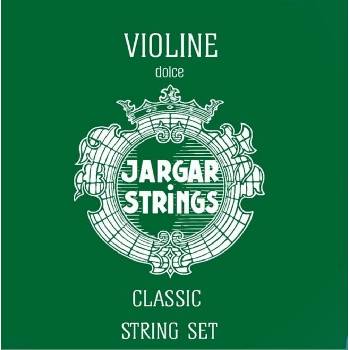 Jargar 30917