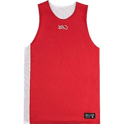 K1X HARDWOOD REVERSIBLE GAME SET Dres