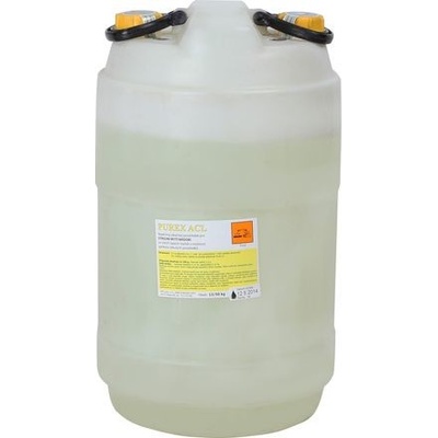 Purex ACL Mycí prostředek na nádobí 50 kg