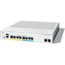Cisco C1300-8MGP-2X