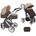 Lorelli Bertoni Luna 2 in 1