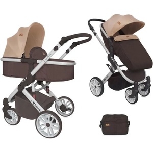 Lorelli Bertoni Luna 2 in 1 Детски колички