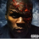 50 Cent - Before I Self Destruct