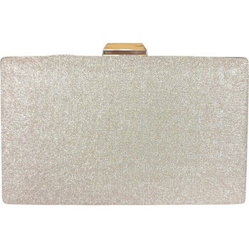 Елеганта чанта - Eipril