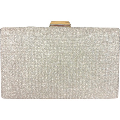 Елеганта чанта - Eipril