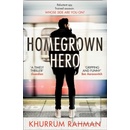 Homegrown Hero