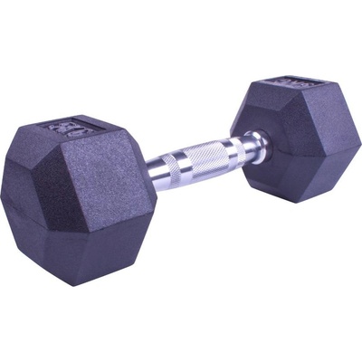Sportago Profi Hexagon 5 kg
